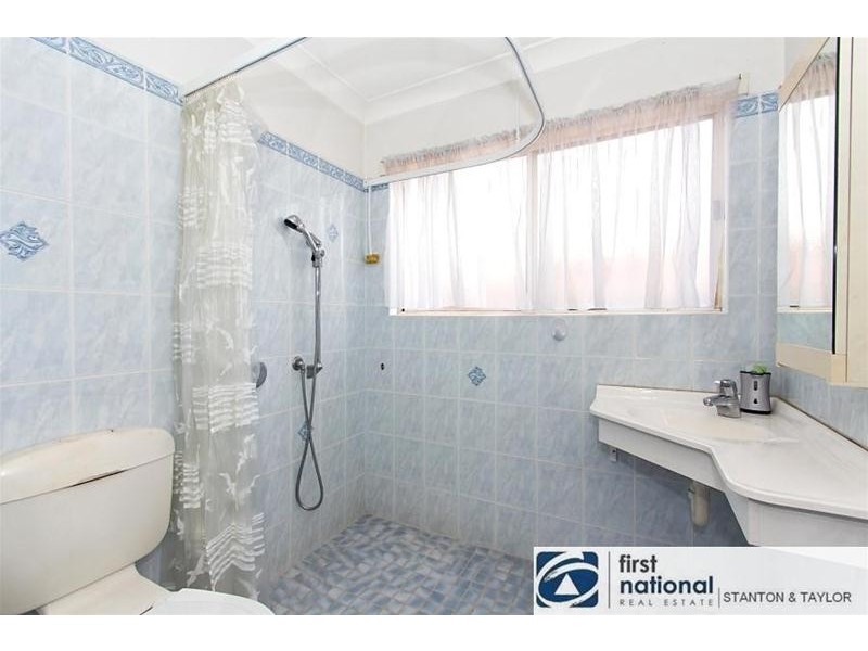 195 Evan Street, South Penrith NSW 2750