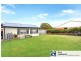 195 Evan Street, South Penrith NSW 2750