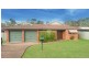19 Cartwright Place, Glenmore Park NSW 2745