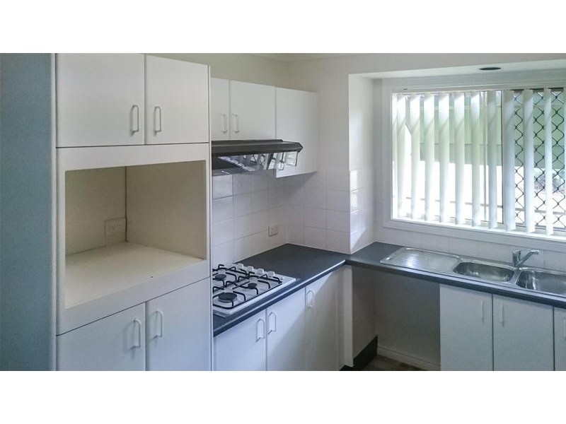 19 Cartwright Place, Glenmore Park NSW 2745