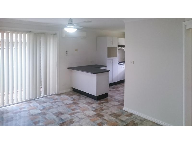 19 Cartwright Place, Glenmore Park NSW 2745