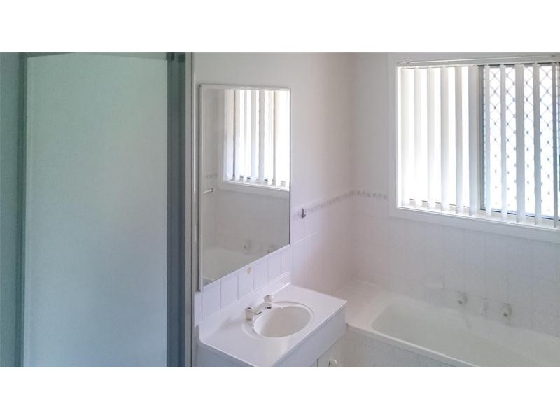 19 Cartwright Place, Glenmore Park NSW 2745