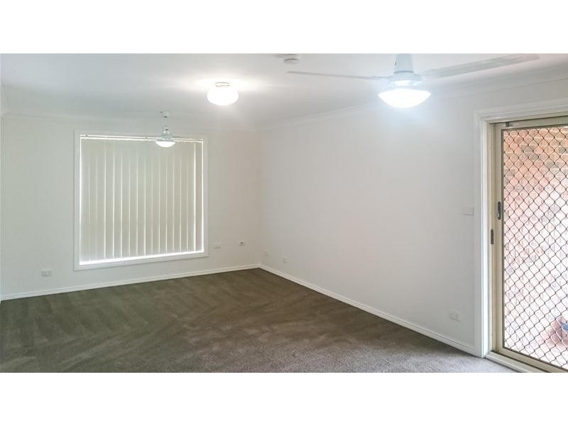 19 Cartwright Place, Glenmore Park NSW 2745