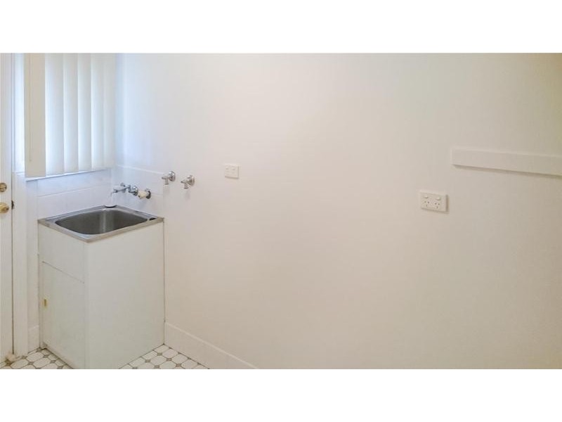 19 Cartwright Place, Glenmore Park NSW 2745