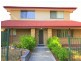 18/134 Derby  Street, Penrith NSW 2750