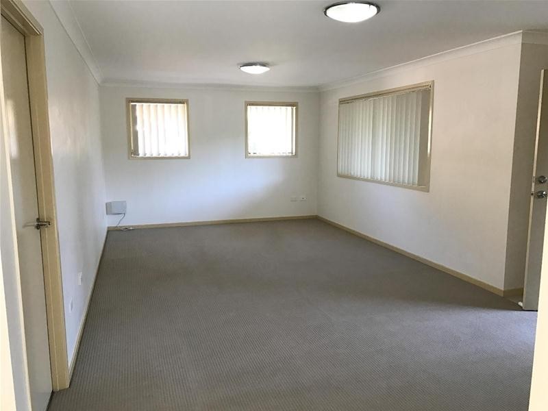 18/134 Derby  Street, Penrith NSW 2750