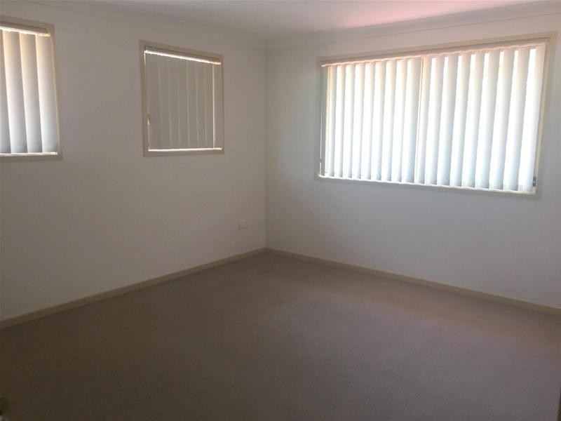 18/134 Derby  Street, Penrith NSW 2750