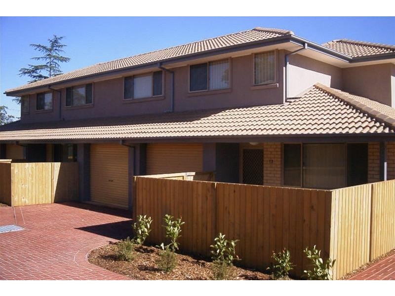 7/126-132 High Street, Penrith NSW 2750