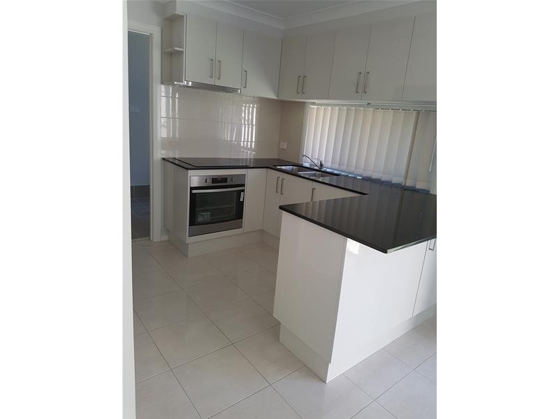 52 Greenway Drive, South Penrith NSW 2750