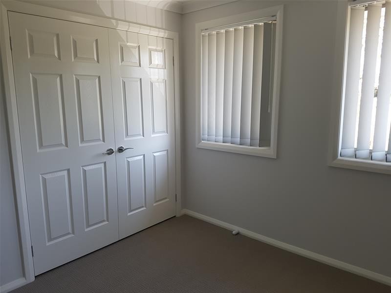 52 Greenway Drive, South Penrith NSW 2750