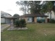 49 Birmingham Avenue, South Penrith NSW 2750
