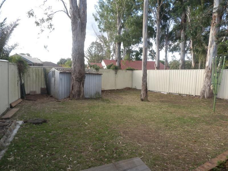 49 Birmingham Avenue, South Penrith NSW 2750