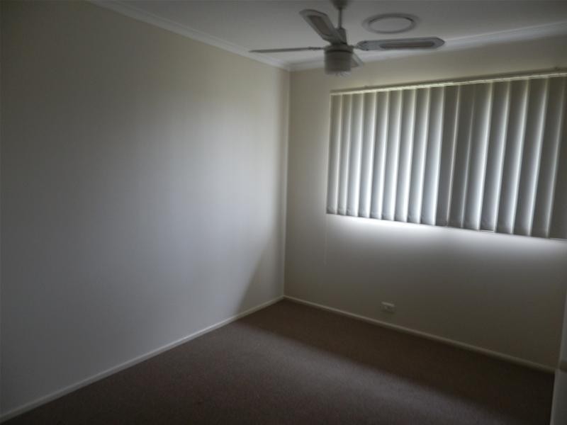 49 Birmingham Avenue, South Penrith NSW 2750