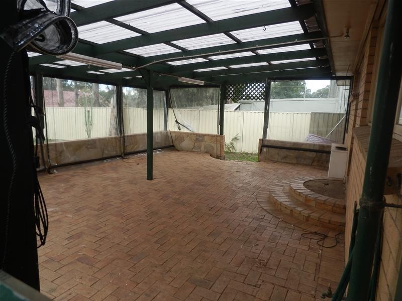 49 Birmingham Avenue, South Penrith NSW 2750