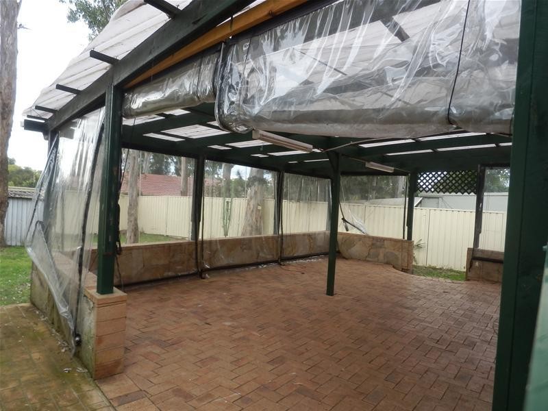 49 Birmingham Avenue, South Penrith NSW 2750