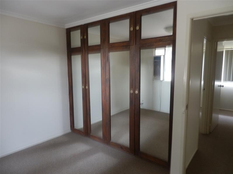 49 Birmingham Avenue, South Penrith NSW 2750