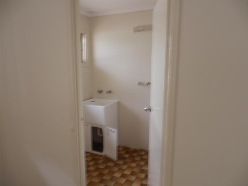 49 Birmingham Avenue, South Penrith NSW 2750