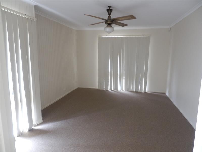 49 Birmingham Avenue, South Penrith NSW 2750