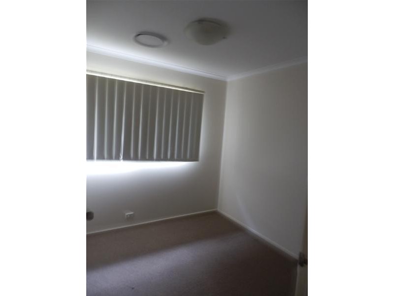 49 Birmingham Avenue, South Penrith NSW 2750