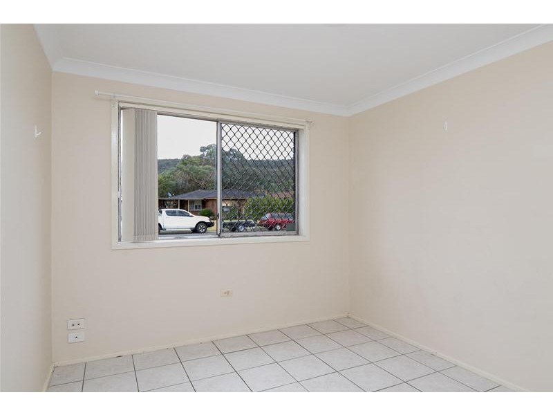 87 KOLOONA Drive, Emu Plains NSW 2750