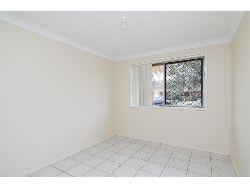 87 KOLOONA Drive, Emu Plains NSW 2750