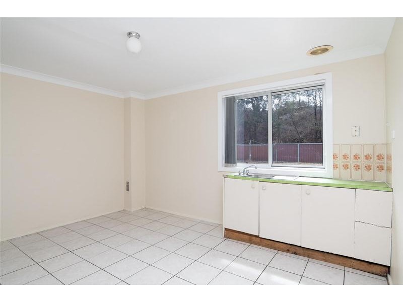 87 KOLOONA Drive, Emu Plains NSW 2750