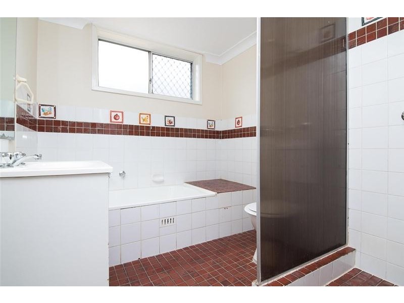 87 KOLOONA Drive, Emu Plains NSW 2750