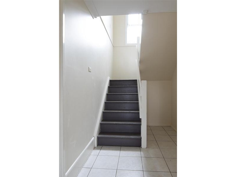 87 KOLOONA Drive, Emu Plains NSW 2750