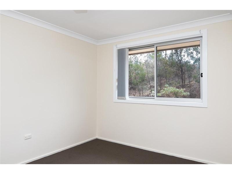 87 KOLOONA Drive, Emu Plains NSW 2750