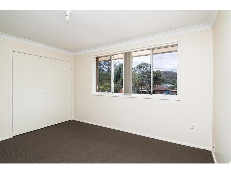 87 KOLOONA Drive, Emu Plains NSW 2750