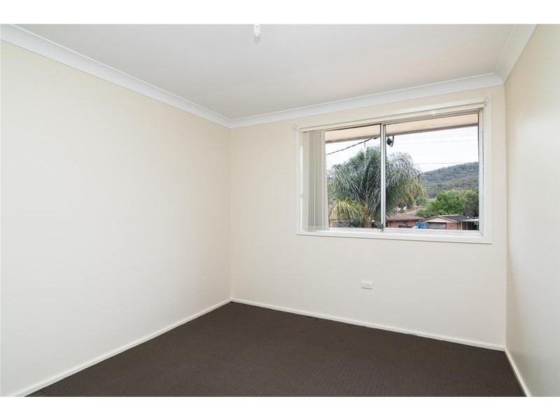 87 KOLOONA Drive, Emu Plains NSW 2750