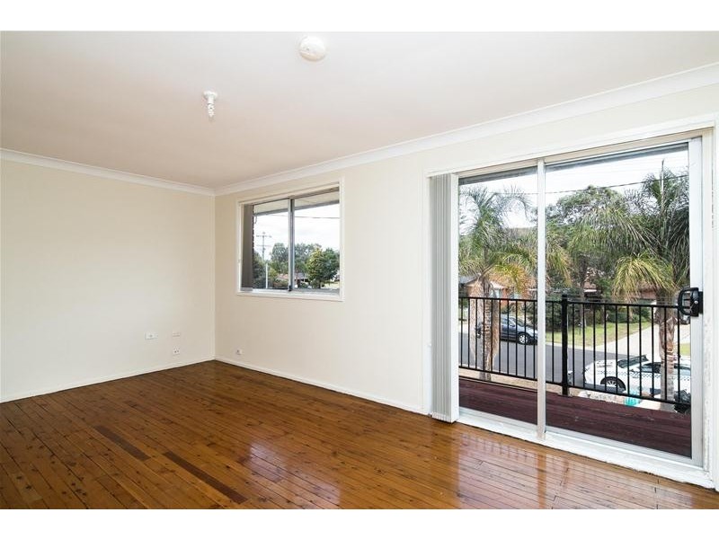 87 KOLOONA Drive, Emu Plains NSW 2750