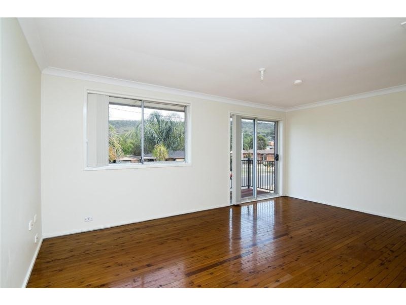 87 KOLOONA Drive, Emu Plains NSW 2750