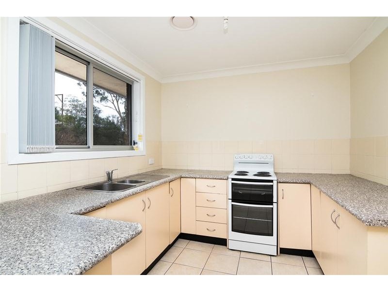 87 KOLOONA Drive, Emu Plains NSW 2750