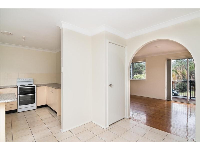 87 KOLOONA Drive, Emu Plains NSW 2750