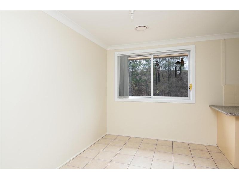 87 KOLOONA Drive, Emu Plains NSW 2750