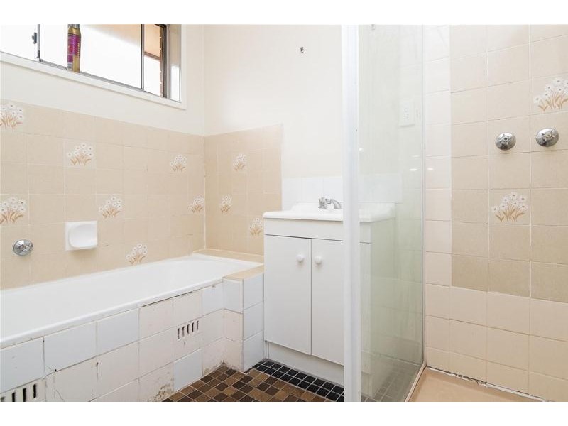 87 KOLOONA Drive, Emu Plains NSW 2750