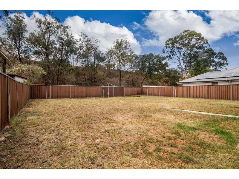 87 KOLOONA Drive, Emu Plains NSW 2750
