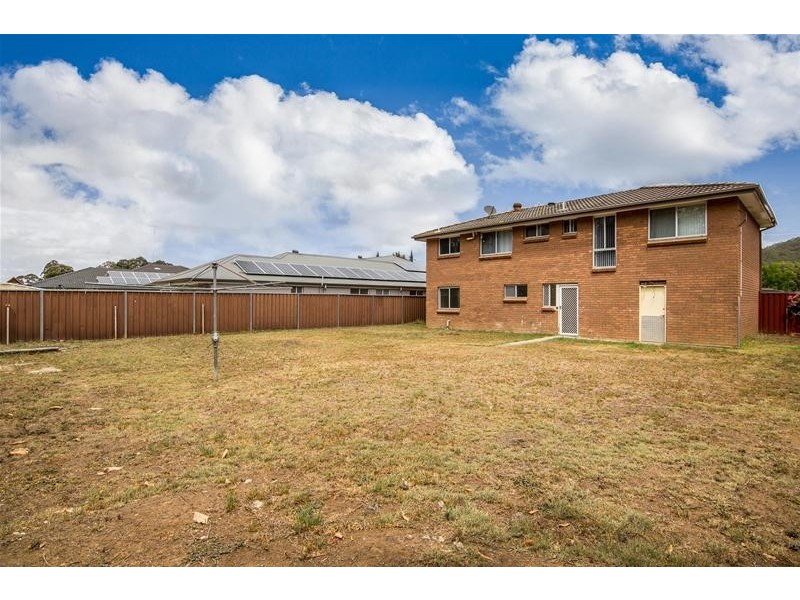 87 KOLOONA Drive, Emu Plains NSW 2750