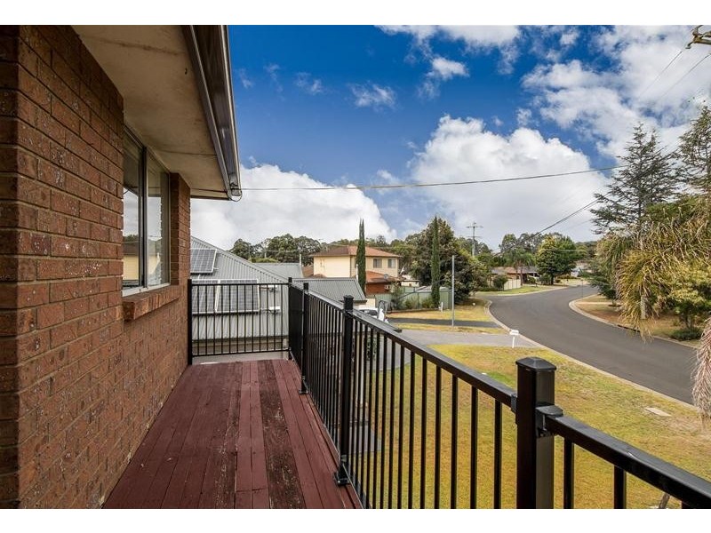 87 KOLOONA Drive, Emu Plains NSW 2750