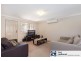 21/456 Cranebrook Road, Cranebrook NSW 2749