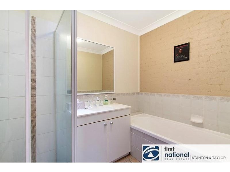 21/456 Cranebrook Road, Cranebrook NSW 2749