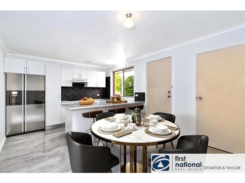 62 Jones Street, Kingswood NSW 2747