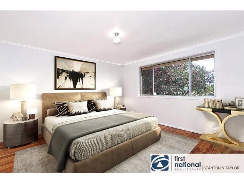 62 Jones Street, Kingswood NSW 2747