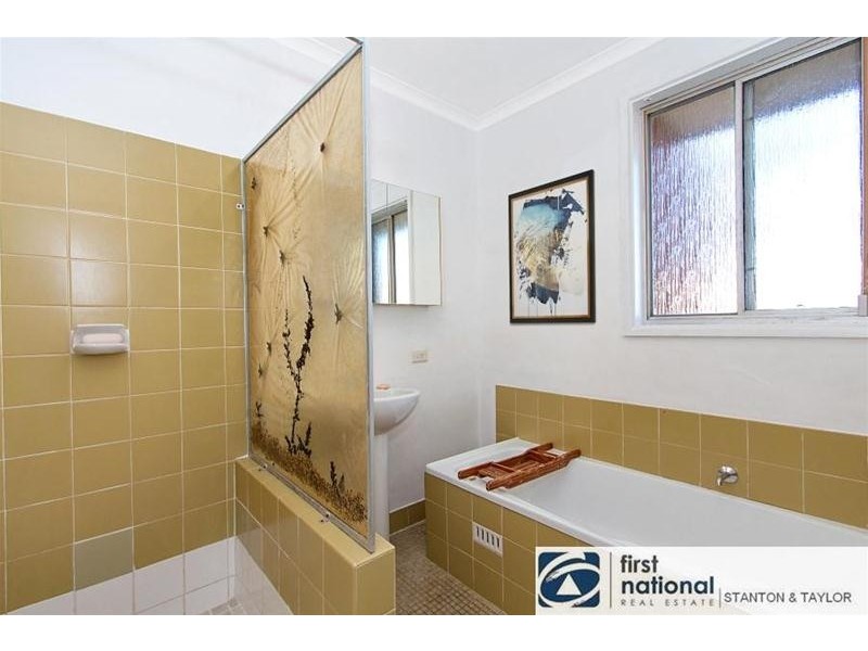 62 Jones Street, Kingswood NSW 2747