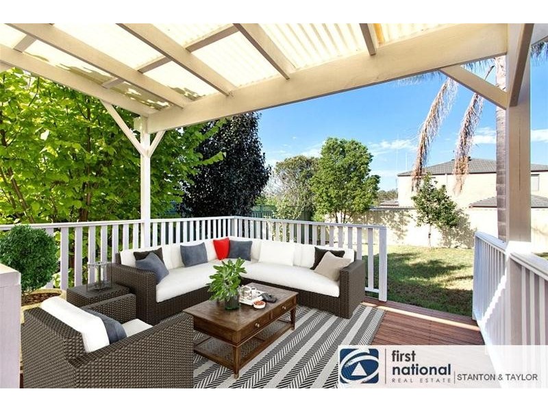 62 Jones Street, Kingswood NSW 2747