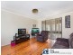 6 Lewis Road, Cambridge Gardens NSW 2747