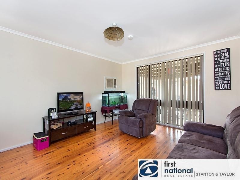 6 Lewis Road, Cambridge Gardens NSW 2747