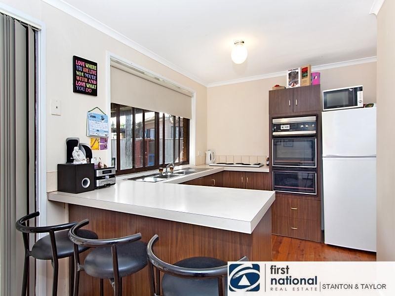 6 Lewis Road, Cambridge Gardens NSW 2747