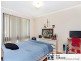 6 Lewis Road, Cambridge Gardens NSW 2747